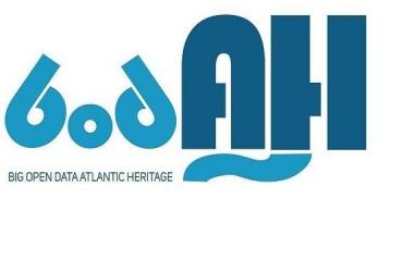 BODAH Logo