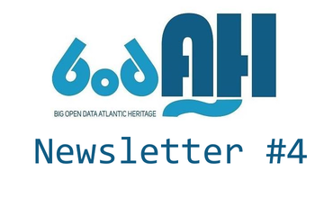 Newsletter #4