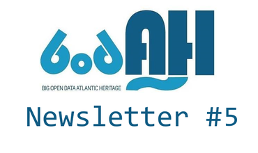Newsletter #5