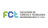 Faculdade de Ciência e Tecnologia da Universidade Nova de Lisboa