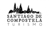 Santiago de Compostela Turismo