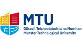 Munster Technological University